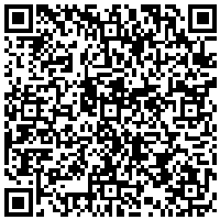 QR Code for bitcoin:bitcoin:bitcoin:bitcoin:bitcoin:bitcoin:bitcoin:bitcoin:bitcoin:bitcoin:bitcoin:bitcoin:bitcoin:bitcoin:bitcoin:1PS96dVBhd2qiffpHTzP8bQ8EQipu8D1pL