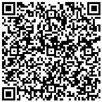 QR Code for bitcoin:bitcoin:bitcoin:bitcoin:bitcoin:bitcoin:bitcoin:bitcoin:bitcoin:bitcoin:bitcoin:bitcoin:bitcoin:bitcoin:bitcoin:1PSD866fYdnaS5A82GUtg6GXDf94WbwBJS
