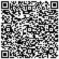 QR Code for bitcoin:bitcoin:bitcoin:bitcoin:bitcoin:bitcoin:bitcoin:bitcoin:bitcoin:bitcoin:bitcoin:bitcoin:bitcoin:bitcoin:bitcoin:1PSDoA4MimAJiMUw1kLDN3fkm3JBfJ5QGb