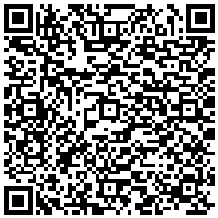 QR Code for bitcoin:bitcoin:bitcoin:bitcoin:bitcoin:bitcoin:bitcoin:bitcoin:bitcoin:bitcoin:bitcoin:bitcoin:bitcoin:bitcoin:bitcoin:1PSE7gnuKAqnRiNUjLUdSdMDiFesSGAmbk