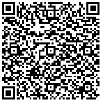 QR Code for bitcoin:bitcoin:bitcoin:bitcoin:bitcoin:bitcoin:bitcoin:bitcoin:bitcoin:bitcoin:bitcoin:bitcoin:bitcoin:bitcoin:bitcoin:1PSb5sDadee9JzKNa2LaudtWntDF2a7Z42