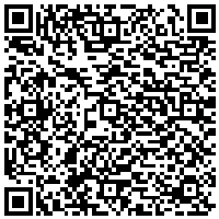 QR Code for bitcoin:bitcoin:bitcoin:bitcoin:bitcoin:bitcoin:bitcoin:bitcoin:bitcoin:bitcoin:bitcoin:bitcoin:bitcoin:bitcoin:bitcoin:1PSbac3VJqfrd9PiNaeEWRrSQprmtMLiFe