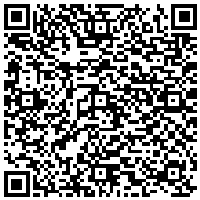 QR Code for bitcoin:bitcoin:bitcoin:bitcoin:bitcoin:bitcoin:bitcoin:bitcoin:bitcoin:bitcoin:bitcoin:bitcoin:bitcoin:bitcoin:bitcoin:1PSix3vCTSS3uEtriJB7ViRsythYevBMtg