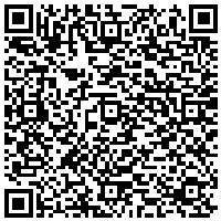 QR Code for bitcoin:bitcoin:bitcoin:bitcoin:bitcoin:bitcoin:bitcoin:bitcoin:bitcoin:bitcoin:bitcoin:bitcoin:bitcoin:bitcoin:bitcoin:1PT9hdLEPSXrDq3RS3HB3G3WGo98P4knMu