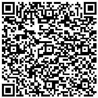 QR Code for bitcoin:bitcoin:bitcoin:bitcoin:bitcoin:bitcoin:bitcoin:bitcoin:bitcoin:bitcoin:bitcoin:bitcoin:bitcoin:bitcoin:bitcoin:1PTF7uYWoyRtxoxSC3i72f3TiTAnCBvF9A