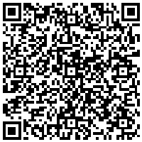 QR Code for bitcoin:bitcoin:bitcoin:bitcoin:bitcoin:bitcoin:bitcoin:bitcoin:bitcoin:bitcoin:bitcoin:bitcoin:bitcoin:bitcoin:bitcoin:1PTFfrcsmMdG4VbcHo1EPPg96kBGoZPsBz