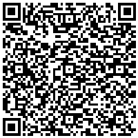 QR Code for bitcoin:bitcoin:bitcoin:bitcoin:bitcoin:bitcoin:bitcoin:bitcoin:bitcoin:bitcoin:bitcoin:bitcoin:bitcoin:bitcoin:bitcoin:1PTH2AWFzz9gFSfrGSzFfcszZe2CyYLS3Y