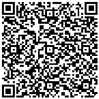 QR Code for bitcoin:bitcoin:bitcoin:bitcoin:bitcoin:bitcoin:bitcoin:bitcoin:bitcoin:bitcoin:bitcoin:bitcoin:bitcoin:bitcoin:bitcoin:1PTJYtp1yATiZcDmp58M8e2NdnCSATHjAL