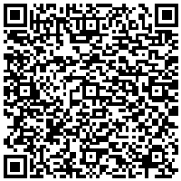 QR Code for bitcoin:bitcoin:bitcoin:bitcoin:bitcoin:bitcoin:bitcoin:bitcoin:bitcoin:bitcoin:bitcoin:bitcoin:bitcoin:bitcoin:bitcoin:1PTSTfFeV2CByzRC6FhfMgeAig2MJrexnh