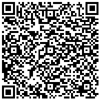 QR Code for bitcoin:bitcoin:bitcoin:bitcoin:bitcoin:bitcoin:bitcoin:bitcoin:bitcoin:bitcoin:bitcoin:bitcoin:bitcoin:bitcoin:bitcoin:1PTSoBcSW1W3L1htubYxBBCDBVjLDD3v5G