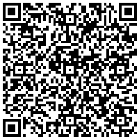 QR Code for bitcoin:bitcoin:bitcoin:bitcoin:bitcoin:bitcoin:bitcoin:bitcoin:bitcoin:bitcoin:bitcoin:bitcoin:bitcoin:bitcoin:bitcoin:1PTsG9UN2LR8nVZzHs7o7SdBCsmQ5Mi3G6