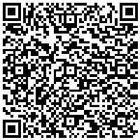 QR Code for bitcoin:bitcoin:bitcoin:bitcoin:bitcoin:bitcoin:bitcoin:bitcoin:bitcoin:bitcoin:bitcoin:bitcoin:bitcoin:bitcoin:bitcoin:1PUUVnmX6cT22Nes8RzrLA79jWbs8FMCj4