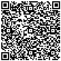 QR Code for bitcoin:bitcoin:bitcoin:bitcoin:bitcoin:bitcoin:bitcoin:bitcoin:bitcoin:bitcoin:bitcoin:bitcoin:bitcoin:bitcoin:bitcoin:1PUo4PiEfSF3W5xXfHeBmjoNvktohvUeBU