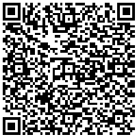 QR Code for bitcoin:bitcoin:bitcoin:bitcoin:bitcoin:bitcoin:bitcoin:bitcoin:bitcoin:bitcoin:bitcoin:bitcoin:bitcoin:bitcoin:bitcoin:1PUo5PdfKd57qXwJCK474SVxejs2goDKwp
