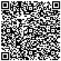 QR Code for bitcoin:bitcoin:bitcoin:bitcoin:bitcoin:bitcoin:bitcoin:bitcoin:bitcoin:bitcoin:bitcoin:bitcoin:bitcoin:bitcoin:bitcoin:1PUsTmL8kDtfbGrjVRV75ybEWDw8RThAM2