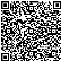 QR Code for bitcoin:bitcoin:bitcoin:bitcoin:bitcoin:bitcoin:bitcoin:bitcoin:bitcoin:bitcoin:bitcoin:bitcoin:bitcoin:bitcoin:bitcoin:1PUwTP7zU3WKCmN4htKSWcbe7UpQdf47TT