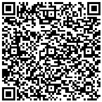 QR Code for bitcoin:bitcoin:bitcoin:bitcoin:bitcoin:bitcoin:bitcoin:bitcoin:bitcoin:bitcoin:bitcoin:bitcoin:bitcoin:bitcoin:bitcoin:1PVBwWrQ5CBZLPgntvjwftJpKWaEuBHD2o