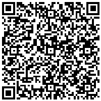 QR Code for bitcoin:bitcoin:bitcoin:bitcoin:bitcoin:bitcoin:bitcoin:bitcoin:bitcoin:bitcoin:bitcoin:bitcoin:bitcoin:bitcoin:bitcoin:1PVCbYcke2nfktYzJdCmZjFkSLA7t5cKYf