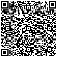QR Code for bitcoin:bitcoin:bitcoin:bitcoin:bitcoin:bitcoin:bitcoin:bitcoin:bitcoin:bitcoin:bitcoin:bitcoin:bitcoin:bitcoin:bitcoin:1PVMufHPYK6zMUqbBKSyM7cYsdP5ryUXH2