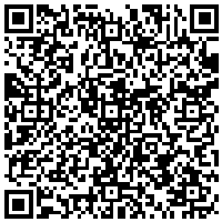 QR Code for bitcoin:bitcoin:bitcoin:bitcoin:bitcoin:bitcoin:bitcoin:bitcoin:bitcoin:bitcoin:bitcoin:bitcoin:bitcoin:bitcoin:bitcoin:1PViMCbeGLBbpS1C81HDWi2r95PPCZpA63