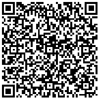 QR Code for bitcoin:bitcoin:bitcoin:bitcoin:bitcoin:bitcoin:bitcoin:bitcoin:bitcoin:bitcoin:bitcoin:bitcoin:bitcoin:bitcoin:bitcoin:1PVqYuBQbxrcPTc2q73aZd3eMPK4YkytkJ