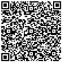 QR Code for bitcoin:bitcoin:bitcoin:bitcoin:bitcoin:bitcoin:bitcoin:bitcoin:bitcoin:bitcoin:bitcoin:bitcoin:bitcoin:bitcoin:bitcoin:1PWDPCAdvbBvfMXchRu45DFD7uPGB2jEna