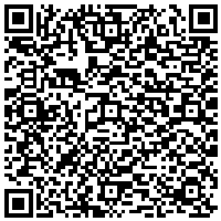 QR Code for bitcoin:bitcoin:bitcoin:bitcoin:bitcoin:bitcoin:bitcoin:bitcoin:bitcoin:bitcoin:bitcoin:bitcoin:bitcoin:bitcoin:bitcoin:1PWF9eAm123tKBdziFS9Z79JsmoF4ACcfn