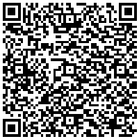 QR Code for bitcoin:bitcoin:bitcoin:bitcoin:bitcoin:bitcoin:bitcoin:bitcoin:bitcoin:bitcoin:bitcoin:bitcoin:bitcoin:bitcoin:bitcoin:1PWXRhxcJi15sWxpPL9VvjnfbbM54Cut7F