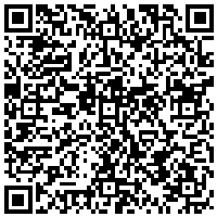 QR Code for bitcoin:bitcoin:bitcoin:bitcoin:bitcoin:bitcoin:bitcoin:bitcoin:bitcoin:bitcoin:bitcoin:bitcoin:bitcoin:bitcoin:bitcoin:1PWmm7G11a4CaAZUnKp9krLCEQksofbiie