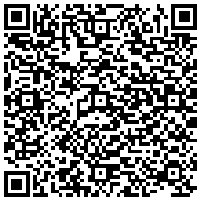 QR Code for bitcoin:bitcoin:bitcoin:bitcoin:bitcoin:bitcoin:bitcoin:bitcoin:bitcoin:bitcoin:bitcoin:bitcoin:bitcoin:bitcoin:bitcoin:1PWsNTWRzaijmvyt9e59Ra3ToBTnS9pMhe