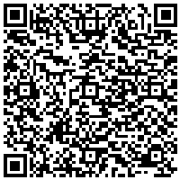 QR Code for bitcoin:bitcoin:bitcoin:bitcoin:bitcoin:bitcoin:bitcoin:bitcoin:bitcoin:bitcoin:bitcoin:bitcoin:bitcoin:bitcoin:bitcoin:1PWxTQYYPGaAZPUo7NJRUWZSytCajeA1ZC