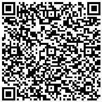 QR Code for bitcoin:bitcoin:bitcoin:bitcoin:bitcoin:bitcoin:bitcoin:bitcoin:bitcoin:bitcoin:bitcoin:bitcoin:bitcoin:bitcoin:bitcoin:1PXbZoJs4VrAjMvhpQzJxChRbU5KJU6dCj