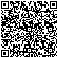 QR Code for bitcoin:bitcoin:bitcoin:bitcoin:bitcoin:bitcoin:bitcoin:bitcoin:bitcoin:bitcoin:bitcoin:bitcoin:bitcoin:bitcoin:bitcoin:1PXe7sEh7xMPrX4jBaBF9pr7EBaw27aPAC