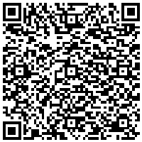 QR Code for bitcoin:bitcoin:bitcoin:bitcoin:bitcoin:bitcoin:bitcoin:bitcoin:bitcoin:bitcoin:bitcoin:bitcoin:bitcoin:bitcoin:bitcoin:1PXeDfJQfnFmganTePraTc2kYARFJUj9gk