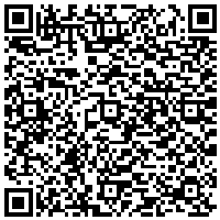 QR Code for bitcoin:bitcoin:bitcoin:bitcoin:bitcoin:bitcoin:bitcoin:bitcoin:bitcoin:bitcoin:bitcoin:bitcoin:bitcoin:bitcoin:bitcoin:1PXeaSyvCirwNBUaJ3yfYdUJSi2o1FSJR3