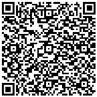 QR Code for bitcoin:bitcoin:bitcoin:bitcoin:bitcoin:bitcoin:bitcoin:bitcoin:bitcoin:bitcoin:bitcoin:bitcoin:bitcoin:bitcoin:bitcoin:1PXotd7oCfUfJB9TKfCdMs4nGmgKDmkBya
