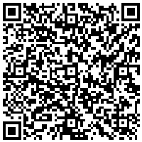 QR Code for bitcoin:bitcoin:bitcoin:bitcoin:bitcoin:bitcoin:bitcoin:bitcoin:bitcoin:bitcoin:bitcoin:bitcoin:bitcoin:bitcoin:bitcoin:1PY56bbgfwkpmz8wMHiDZ4tUo7twNEGTCT