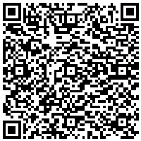 QR Code for bitcoin:bitcoin:bitcoin:bitcoin:bitcoin:bitcoin:bitcoin:bitcoin:bitcoin:bitcoin:bitcoin:bitcoin:bitcoin:bitcoin:bitcoin:1PY8BQPSXAtndbdeFdHVFmfMF2pq4frgqd