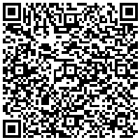 QR Code for bitcoin:bitcoin:bitcoin:bitcoin:bitcoin:bitcoin:bitcoin:bitcoin:bitcoin:bitcoin:bitcoin:bitcoin:bitcoin:bitcoin:bitcoin:1PYCEK83wjroCM9FS3Ut4TH5KCfXsttPNa