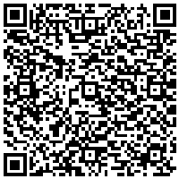 QR Code for bitcoin:bitcoin:bitcoin:bitcoin:bitcoin:bitcoin:bitcoin:bitcoin:bitcoin:bitcoin:bitcoin:bitcoin:bitcoin:bitcoin:bitcoin:1PYtajs3uWkToSu4D2wDFEjocUtX5sdRAR
