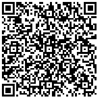 QR Code for bitcoin:bitcoin:bitcoin:bitcoin:bitcoin:bitcoin:bitcoin:bitcoin:bitcoin:bitcoin:bitcoin:bitcoin:bitcoin:bitcoin:bitcoin:1PYzhyCmAf5SnayTo3VCn8815jKx92KyzF