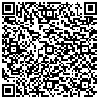 QR Code for bitcoin:bitcoin:bitcoin:bitcoin:bitcoin:bitcoin:bitcoin:bitcoin:bitcoin:bitcoin:bitcoin:bitcoin:bitcoin:bitcoin:bitcoin:1PZAYZQRG2DPbnhShqjCPSq2HTJR8T5n5D