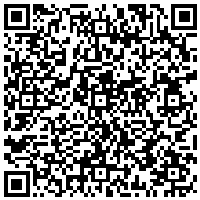 QR Code for bitcoin:bitcoin:bitcoin:bitcoin:bitcoin:bitcoin:bitcoin:bitcoin:bitcoin:bitcoin:bitcoin:bitcoin:bitcoin:bitcoin:bitcoin:1PZUXEG2Z7iAFmf3c2sMpDs6TB8BLEPep6