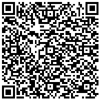 QR Code for bitcoin:bitcoin:bitcoin:bitcoin:bitcoin:bitcoin:bitcoin:bitcoin:bitcoin:bitcoin:bitcoin:bitcoin:bitcoin:bitcoin:bitcoin:1PZdH43dKoqq6E2bmejoFdkpQr913uX6PL