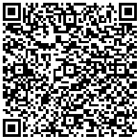 QR Code for bitcoin:bitcoin:bitcoin:bitcoin:bitcoin:bitcoin:bitcoin:bitcoin:bitcoin:bitcoin:bitcoin:bitcoin:bitcoin:bitcoin:bitcoin:1PZoSJZ8FCrRW4jX6ichZPd3ctawkw7MQq