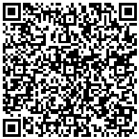 QR Code for bitcoin:bitcoin:bitcoin:bitcoin:bitcoin:bitcoin:bitcoin:bitcoin:bitcoin:bitcoin:bitcoin:bitcoin:bitcoin:bitcoin:bitcoin:1PZp5fELFcU85zRUfSubdsACxWMidWsJQz