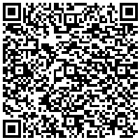 QR Code for bitcoin:bitcoin:bitcoin:bitcoin:bitcoin:bitcoin:bitcoin:bitcoin:bitcoin:bitcoin:bitcoin:bitcoin:bitcoin:bitcoin:bitcoin:1Pabyei2bPa3mUXd2ruh73iVCQ6Lsr1Zee