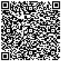 QR Code for bitcoin:bitcoin:bitcoin:bitcoin:bitcoin:bitcoin:bitcoin:bitcoin:bitcoin:bitcoin:bitcoin:bitcoin:bitcoin:bitcoin:bitcoin:1PaukbgCD3RmnTg2iUnszcReagEXwEdAdp
