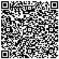 QR Code for bitcoin:bitcoin:bitcoin:bitcoin:bitcoin:bitcoin:bitcoin:bitcoin:bitcoin:bitcoin:bitcoin:bitcoin:bitcoin:bitcoin:bitcoin:1Pb2kAnLD4CUbDyGVQRVhbdKuesWcotTij
