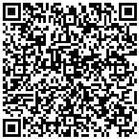 QR Code for bitcoin:bitcoin:bitcoin:bitcoin:bitcoin:bitcoin:bitcoin:bitcoin:bitcoin:bitcoin:bitcoin:bitcoin:bitcoin:bitcoin:bitcoin:1Pb3GugsXa2pt2bdx5UTuJUtkjkcgiZqmP